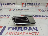 Дефлектор воздушный левый JAC J7 5306812U7300