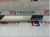 Дефлектор воздушный JAC J7 5306820U7312