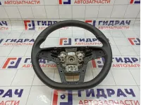 Рулевое колесо JAC J7 3402100U7301