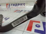 Педаль тормоза JAC J7 3569100U7310