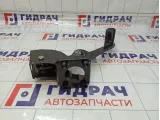 Педаль тормоза JAC J7 3569100U7310