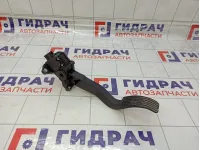 Педаль газа JAC J7 1108300U7300