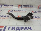 Педаль газа JAC J7 1108300U7300