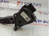 Педаль газа JAC J7 1108300U7300