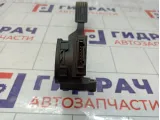 Педаль газа JAC J7 1108300U7300