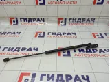 Амортизатор багажника левый JAC J7 6309110U737001