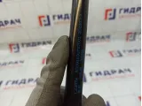 Амортизатор багажника левый JAC J7 6309110U737001