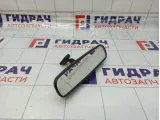Зеркало заднего вида JAC J7 8210300U71C0