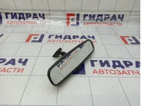 Зеркало заднего вида JAC J7 8210300U71C0