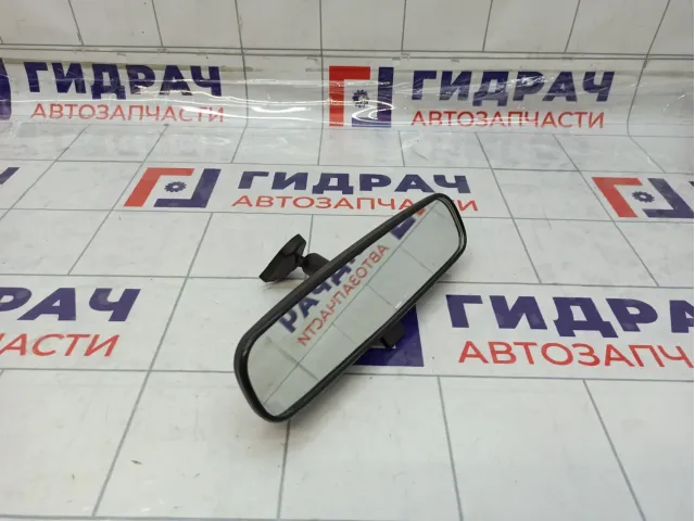 Зеркало заднего вида JAC J7 8210300U71C0