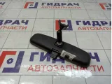 Зеркало заднего вида JAC J7 8210300U71C0