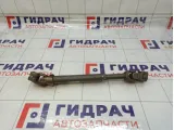 Кардан рулевой JAC J7 3404100U7300