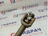 Кардан рулевой JAC J7 3404100U7300