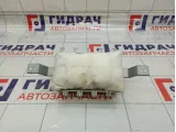 Подушка безопасности пассажирская (в торпедо) JAC J7 5820020U7300