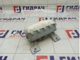 Подушка безопасности пассажирская (в торпедо) JAC J7 5820020U7300