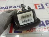 Подушка безопасности в рулевое колесо JAC J7 5820010U7300