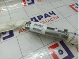 Подушка безопасности боковая (шторка) левая JAC J7 5820050U7312
