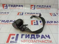 Ремень безопасности передний левый JAC J7 5811100U7300