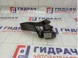 Ремень безопасности передний левый JAC J7 5811100U7300