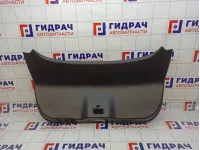 Обшивка двери багажника JAC J7 6302100U7300