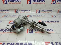 Колонка рулевая JAC J7 3402200U7300
