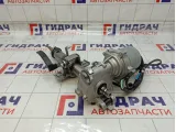 Колонка рулевая JAC J7 3402200U7300