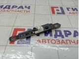 Механизм регулировки ремня безопасности JAC J7 5811300U7300