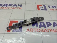 Механизм регулировки ремня безопасности JAC J7 5811300U7300