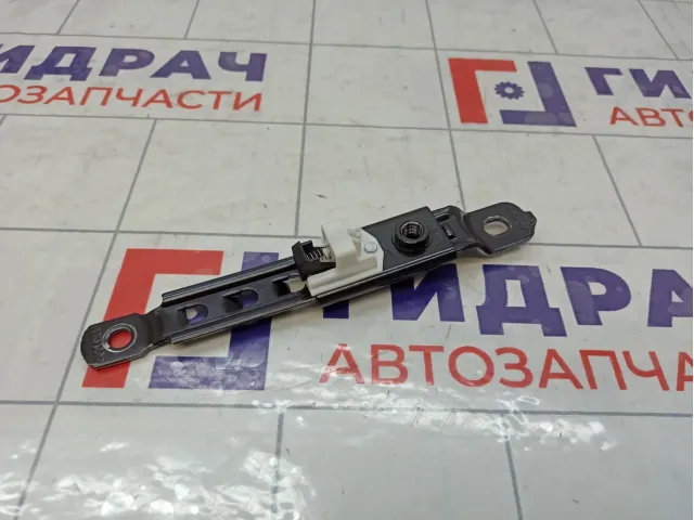 Механизм регулировки ремня безопасности JAC J7 5811300U7300