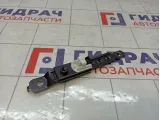 Механизм регулировки ремня безопасности JAC J7 5811300U7300