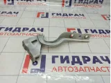 Петля капота левая JAC J7 8406100U7300