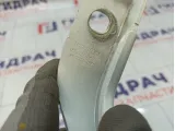 Петля капота левая JAC J7 8406100U7300