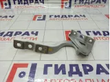 Петля капота правая JAC J7 8406200U7300