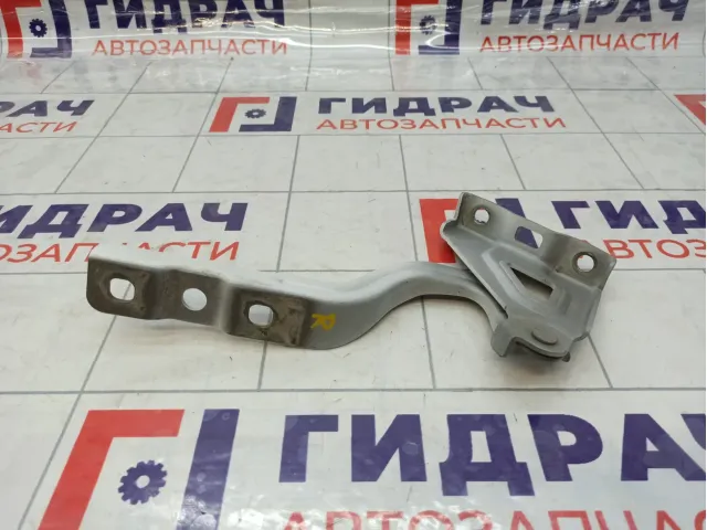 Петля капота правая JAC J7 8406200U7300
