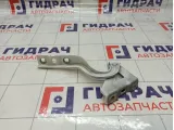Петля капота правая JAC J7 8406200U7300