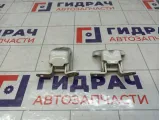 Петли двери задней левой JAC J7