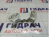 Петли двери задней правой JAC J7