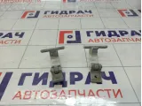 Петли двери багажника JAC J7