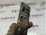 Накладка крыла переднего правого JAC J7 5522920U7300