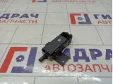 Ручка открывания лючка бензобака JAC J7 5505300U7300