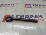 Крюк буксировочный JAC J7 3900901U0010