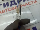 Антенна JAC J7 7903500U7300