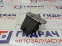 Замок багажника JAC J7 6305100U7300