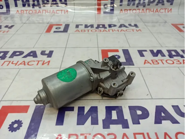 Моторчик стеклоочистителя передний JAC J7 5205010U7300