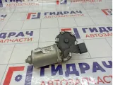 Моторчик стеклоочистителя передний JAC J7 5205010U7300