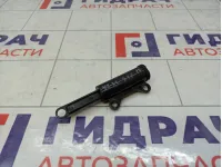 Демпфер бардачка JAC J7