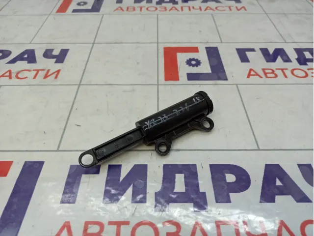 Демпфер бардачка JAC J7