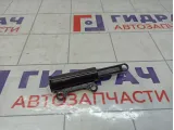 Демпфер бардачка JAC J7