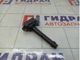 Катушка зажигания JAC J7 1026090GH500
