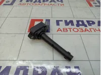 Катушка зажигания JAC J7 1026090GH500